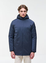 colmar-hoodie-jacket-34-soft-stretch