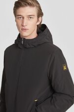 ciesse-piumini-peter-lightpadded-softshell