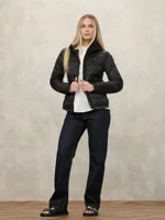 blauer-camelia-wave-piuma-d-oca-brillantino