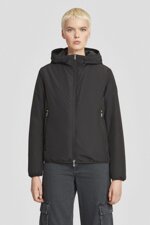 ciesse-piumini-sofylightpadsoftshell-corto-capp
