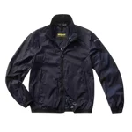 blauer-kerwin-giubbino-bomber-nylon-basic