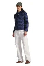 ciesse-piumini-wcarrie-800fpnylon-cire-bleu