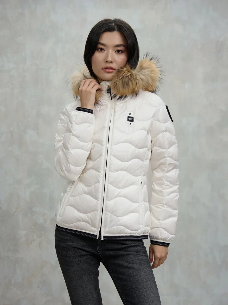 blauer-wpiumino-onde-aldie-pelliccia-patch-var1