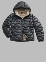 blauer-piumino-bryant-ondatka-ecosorona-rip-stop-var1