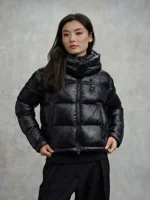 blauer-wgiubbetto-microrip-gloria-sorona