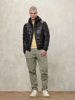 blauer-wave-ondina-piumino-d-oca