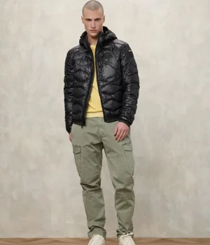 24wbluc02055-005958_999ei_05_category.jpeg 24wbluc02055-005958_999ei_05_category.jpeg