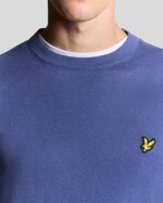 lylescott-paricco70merino30-crewjumper-logo-var3