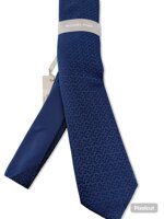 micheal-kors-cravatta100seta-mk