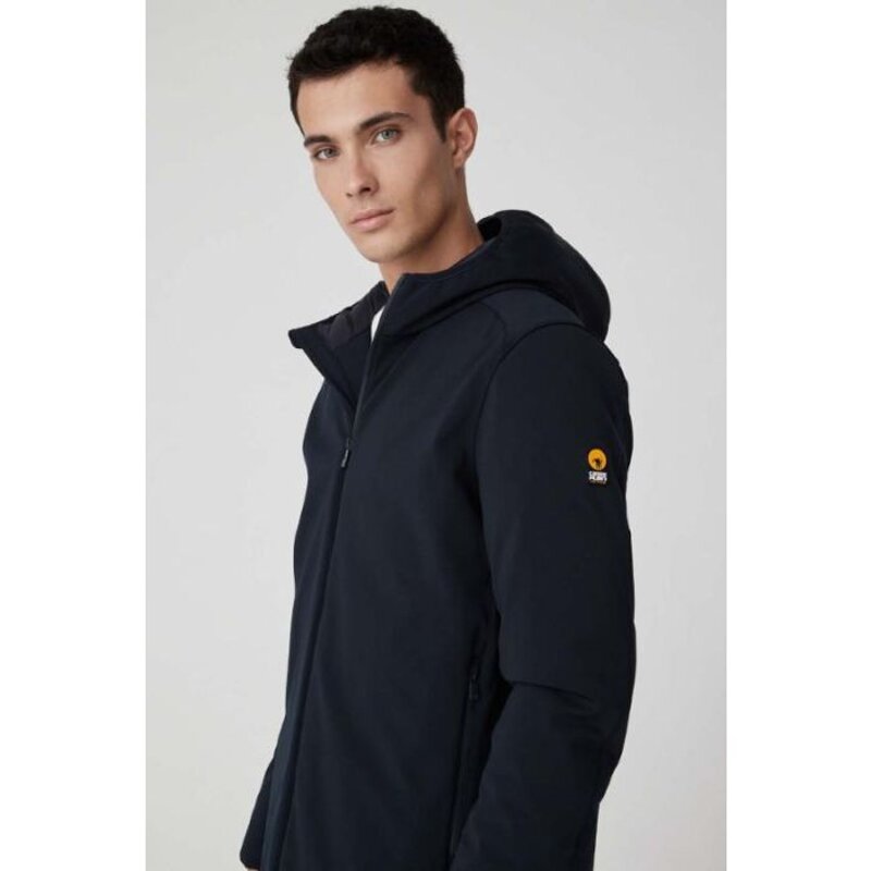 ciesse-piumini-clem34-softshell-extrastretch30
