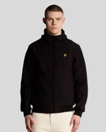 lylescott-softshell-jacket-fleece-cappuccio