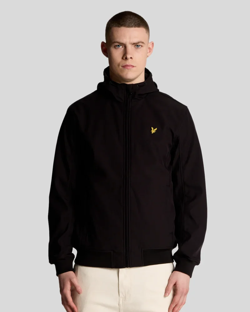 lylescott-softshell-jacket-fleece-cappuccio
