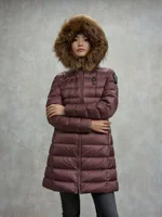 blauer-wpiumino-34kristin-traporizz-pelliccia-var1