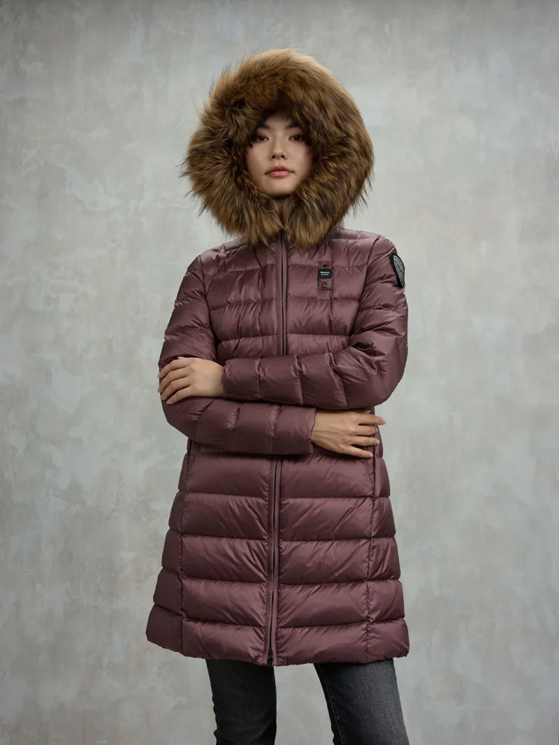 blauer-wpiumino-34kristin-traporizz-pelliccia-var1