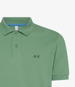 sharedscreenshot.jpeg sharedscreenshot.jpeg