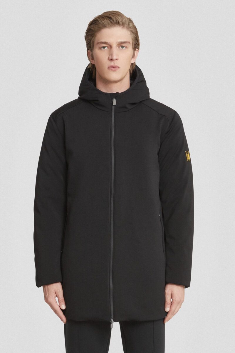 ciesse-piumini-clem34-softshell-extrastretch30-var1