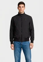 blauer-anson-giubbino-bomber-thermo-fix