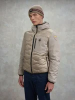 blauer-piumino-albert-neopreneonda