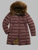 blauer-wpiumino-34kristin-traporizz-pelliccia-var1