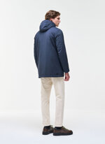 colmar-hoodie-jacket-34-soft-stretch