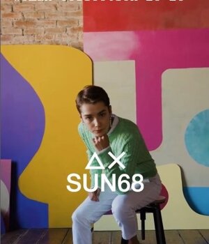 alt=SUN68