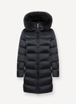 colmar-wpiumino34-quilted-jkt-capp-pelliccia