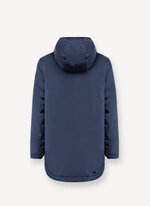 colmar-hoodie-jacket-34-soft-stretch