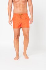 k-way-costume-swimming-hazel