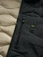 blauer-piumino-wax-wave-onda-stone-100-piuma