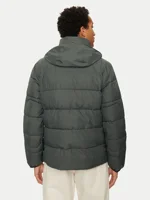 napapijri-piumino-rf-puffer-open