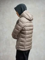 blauer-wpiumino-d-oca-100-charme