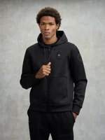 blauer-felpa-neoprene-colby-cappuccio