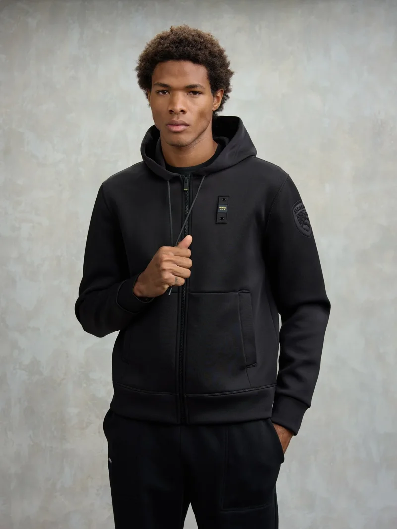 blauer-felpa-neoprene-colby-cappuccio