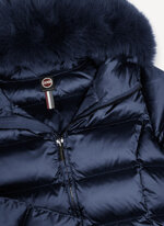 colmar-wpiumino34-quilted-jkt-capp-pelliccia-var1