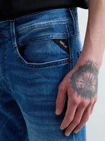 replay-jeans-anbassbleumatrix-hyperflex