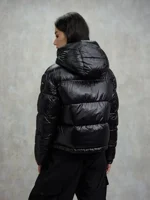 blauer-wgiubbetto-microrip-gloria-sorona