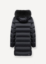 colmar-wpiumino34-quilted-jkt-capp-pelliccia