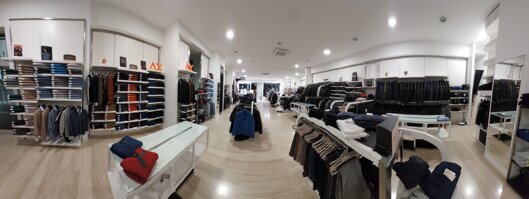 20261016_184224.jpeg