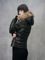 blauer-wpiumino-arcadiatraporizz-pelliccia