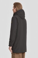 ciesse-gunbu-giaccone-34-lightpadded-softshell