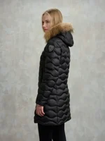 blauer-wpiumino-34lynel-onde-pelliccia