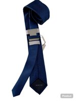 micheal-kors-cravatta100seta-mk