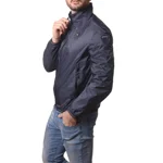 blauer-kerwin-giubbino-bomber-nylon-basic