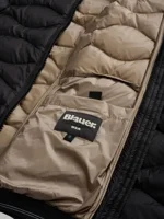 blauer-wpiumino-onde-camelia-patch-brillantino