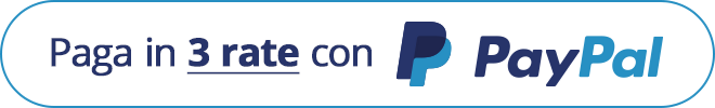 Paga con Paypal Carbone1950