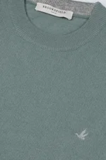 brooksfield-maglia-paricollosupergeelong-finezza12