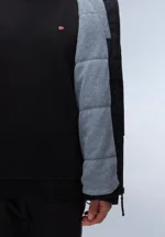 napapijri-giubbino-rainforest-open-zip