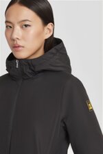 ciesse-piumini-matilda-lightpadsoftshell-cortocap