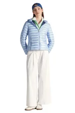 ciesse-piumini-wcarrie-800fpnylon-cire