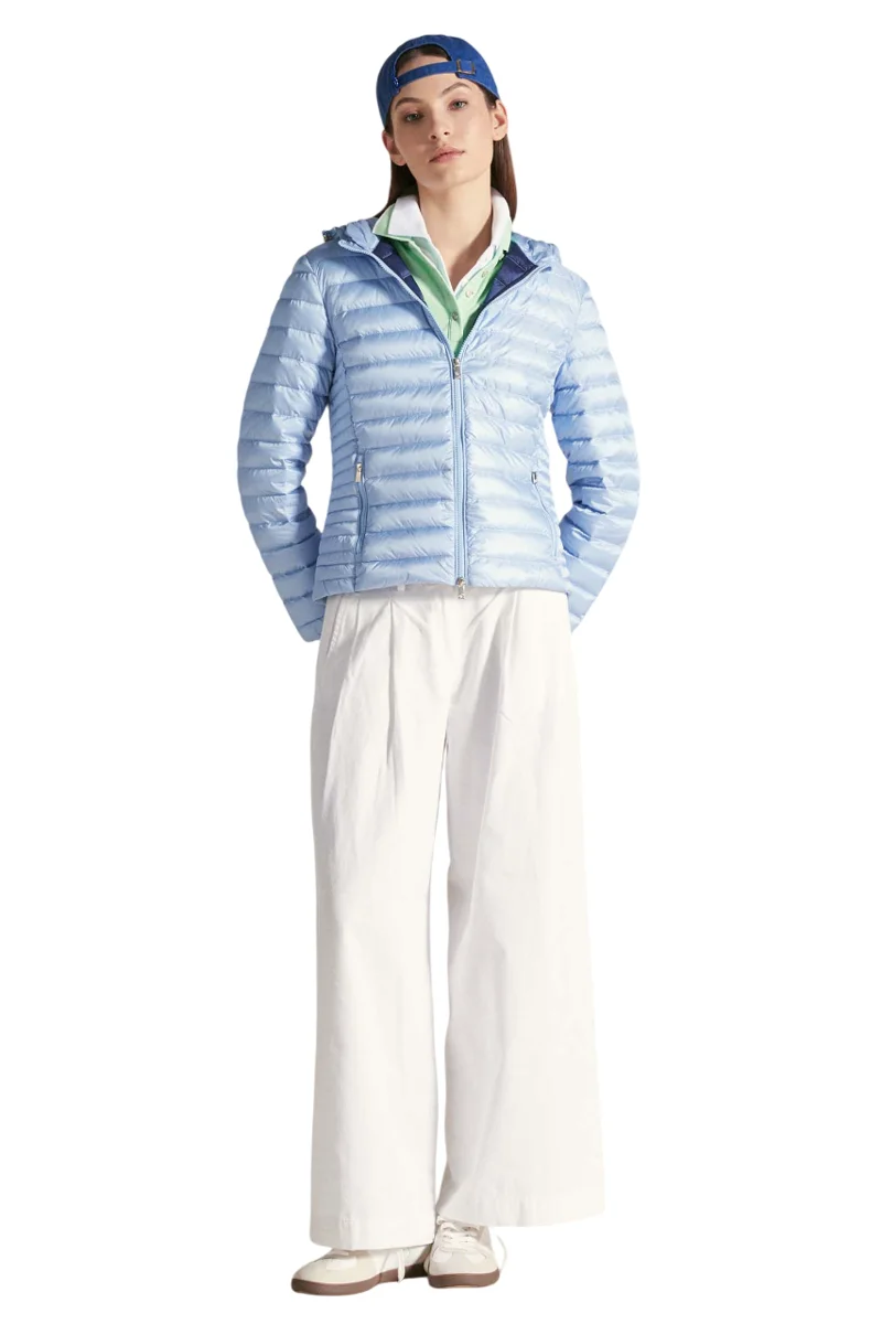 ciesse-piumini-wcarrie-800fpnylon-cire